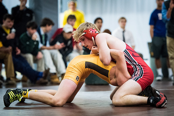 wrestling_2016-02-16_wkl_7852