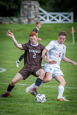 soccer_2018-09-29_jfess_5957