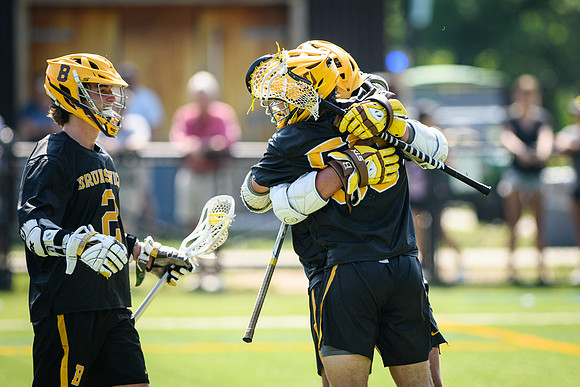 lacrosse_2022-05-22_prepnatlschamps_wkl1_4531
