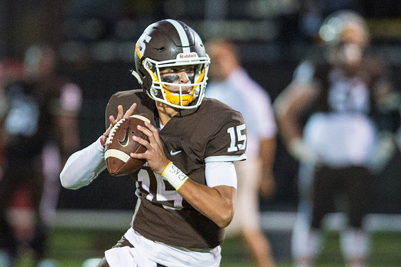 football_2016-09-24_dburns_3091