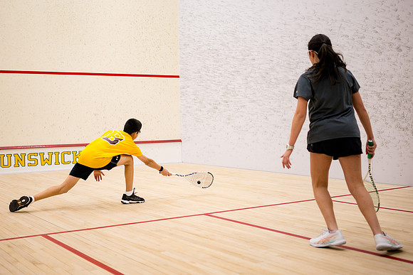 squash_ms_2025-02-04_ah_0016