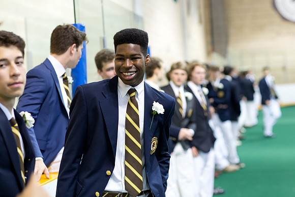 graduation18_mk_0206