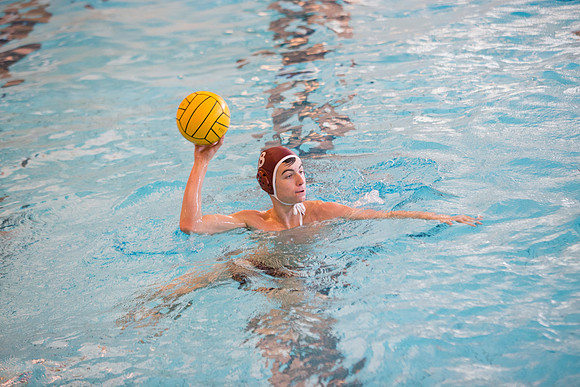 waterpolo_nepsac_liquidfour19_gm4_mkras_0043