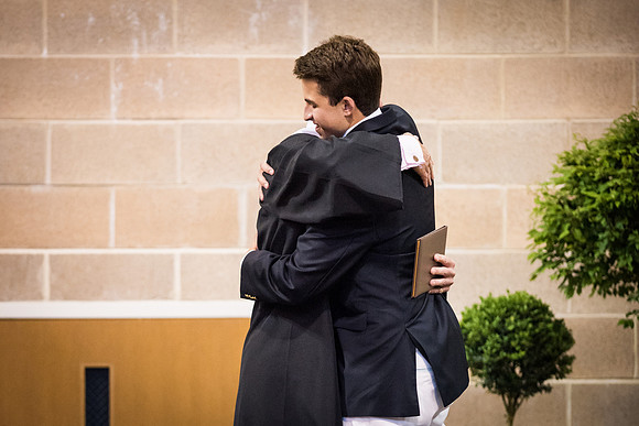 graduation15_wkl_4444