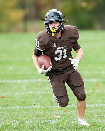 football_9s_2021-11-02_dburns_9719