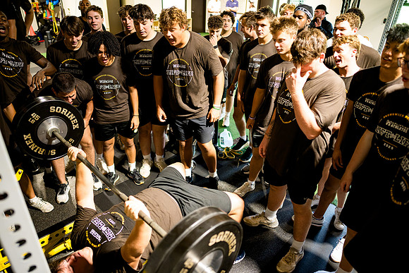 football_liftforlife25_ah_0164