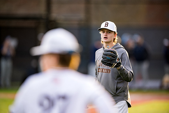 baseball_2025-04-14_ah_0309