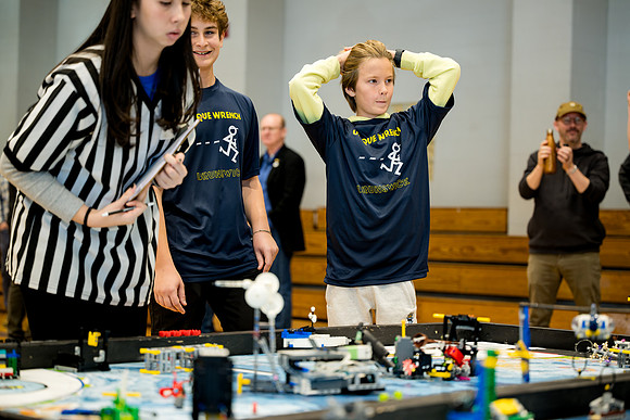 robotics_ctfll24_ms_ah_0081