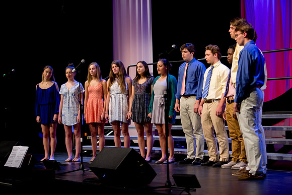 choralconcert_us_mkras_0015