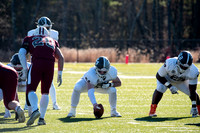 football_nepsac19_rmcc_5494