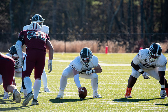football_nepsac19_rmcc_5494