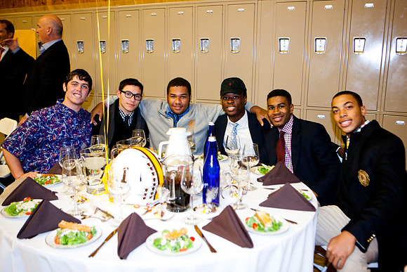 football_dinner_mkras_0023