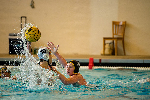 waterpolo_b_2024-10-25_ah_0062