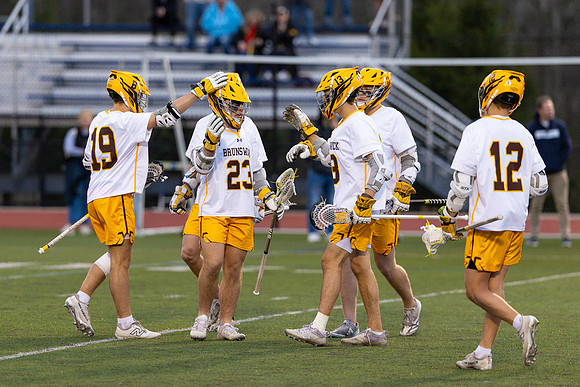 lacrosse_2025-04-18_rras_0160