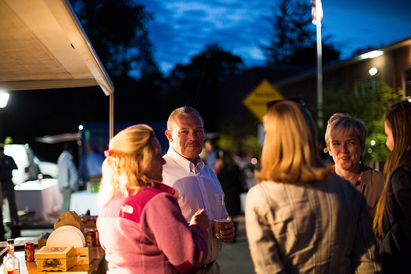 annualfund_typarty14_jk_6909