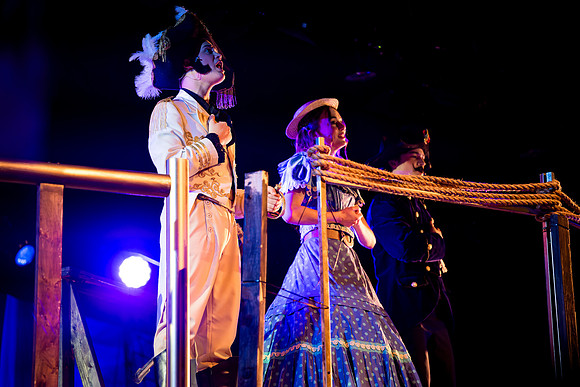hmspinafore_springmusical25_fri_us_ah_0177