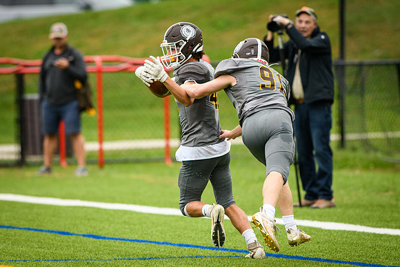 football_jv_2021-10-06_wkl1_0496