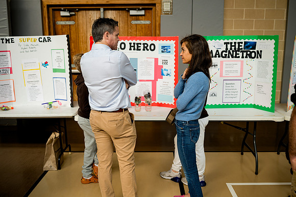 sciencefair25_ms_ah_0104