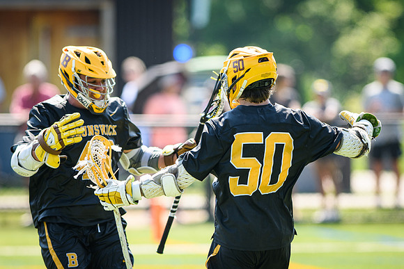 lacrosse_2022-05-22_prepnatlschamps_wkl1_4528