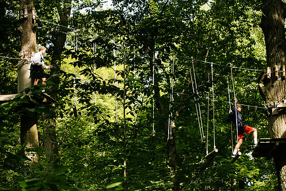 classtrip19_us_adventurepark_ah_0061