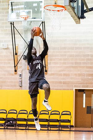 basketball_2018-12-01_dburns_1314
