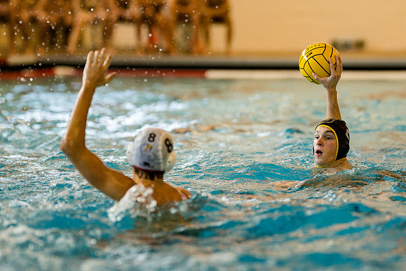 waterpolo_b_2024-10-25_ah_0068