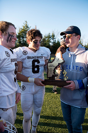 football_nepsac19_rmcc_6326