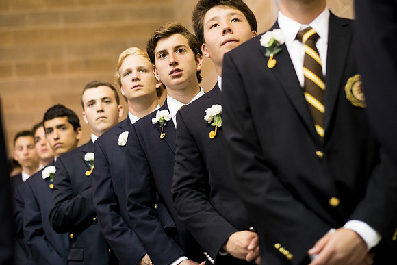 graduation15_jk_0895