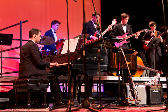springconcert18_us_mkras_0116