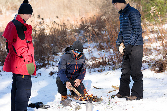 randolphvt1920_trip04_firebuilding_bdf_8441