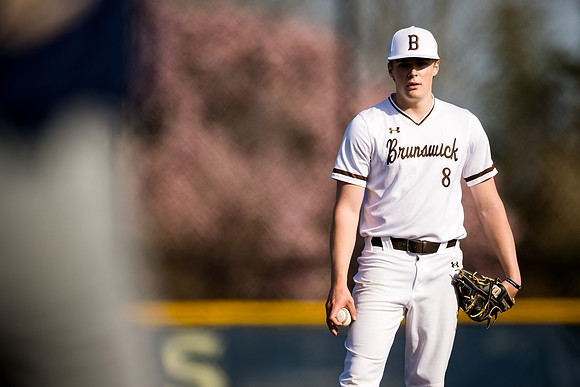 baseball_2025-04-14_ah_0194