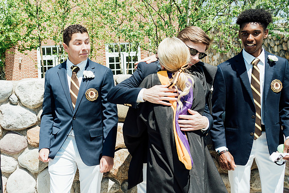 graduation21_pre_jk_7791
