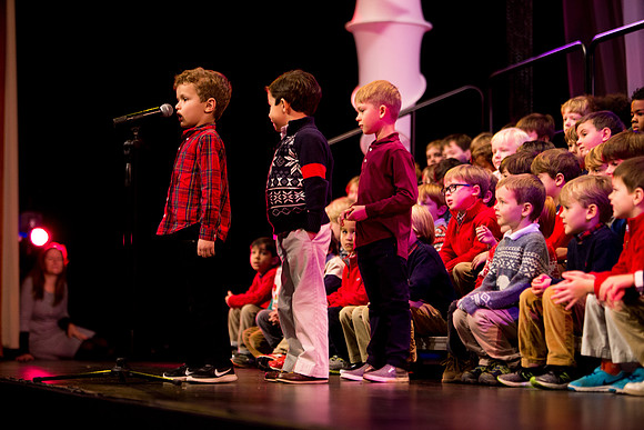 holidayconcert17_ps_mkras_0035