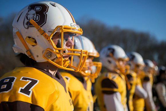 football_nepscchamps_14_mgraae_7147
