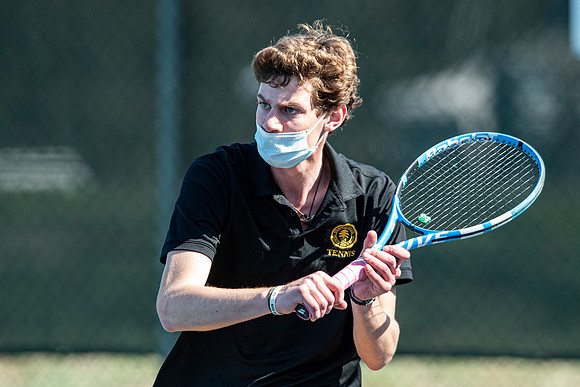tennis_2021-04-13_dburns_1584