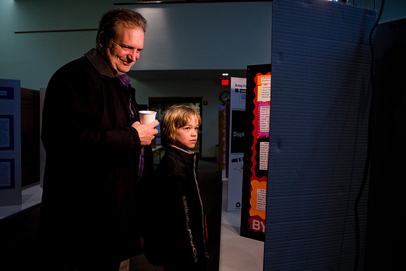 sciencefair_bfast16_ms_mkras_0097