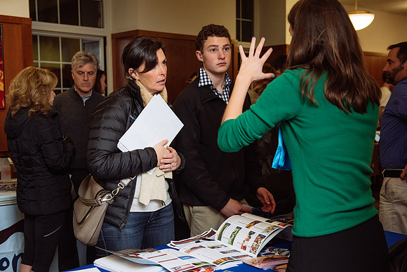 communityservicefair_hprescott_2773