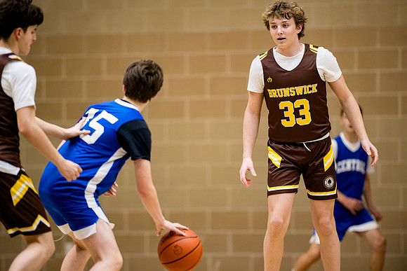basketball_ms8a_2025-01-21_ah_0020