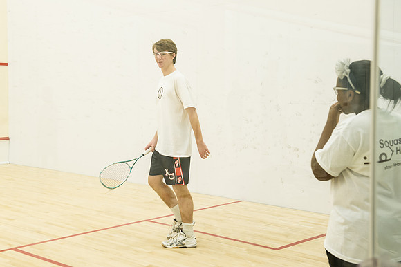 squash_haven_hl_9255