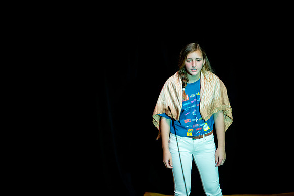starsonbroadway_ms_mkras_0203