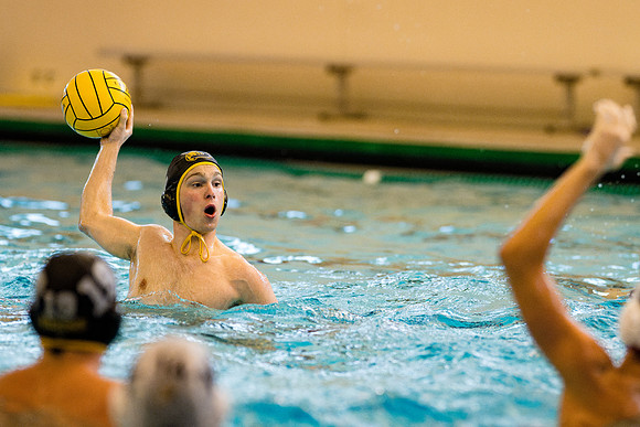 waterpolo_b_2024-10-25_ah_0122