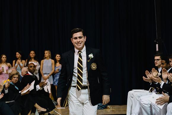 graduation16_hp_0196