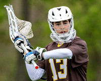 lacrosse_prep_2022-05-03_dburns_1204