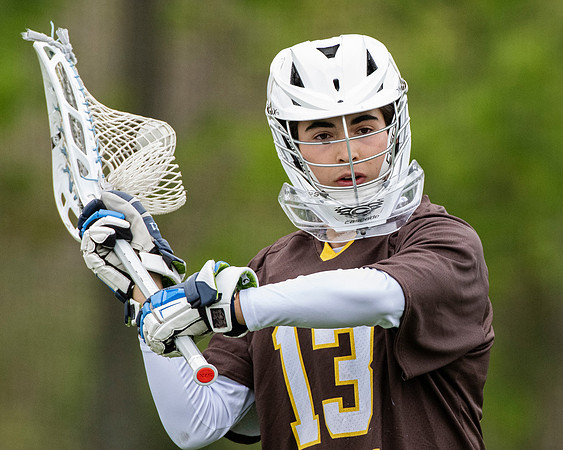 lacrosse_prep_2022-05-03_dburns_1204