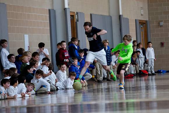 soccer_gr4faculty_mkras_0045
