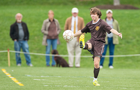 soccer_dburns_8941