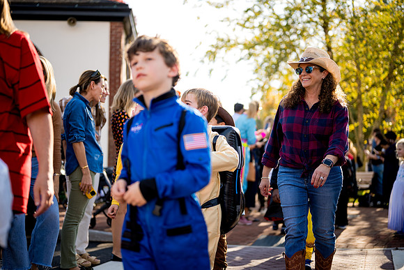 halloweenparade24_ps_ah_0297