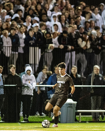 hc21_soccer_dburns_0377