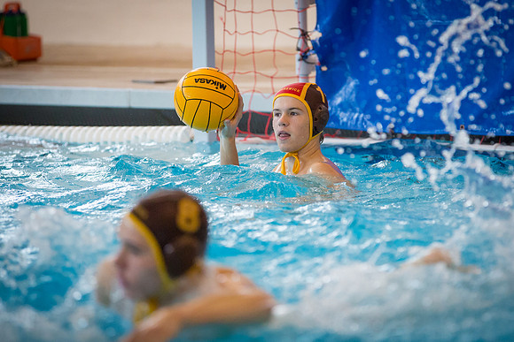 waterpolo_2017-10-11_jfess_2359