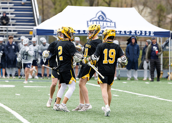 lacrosse_2025-04-12_fg_1872